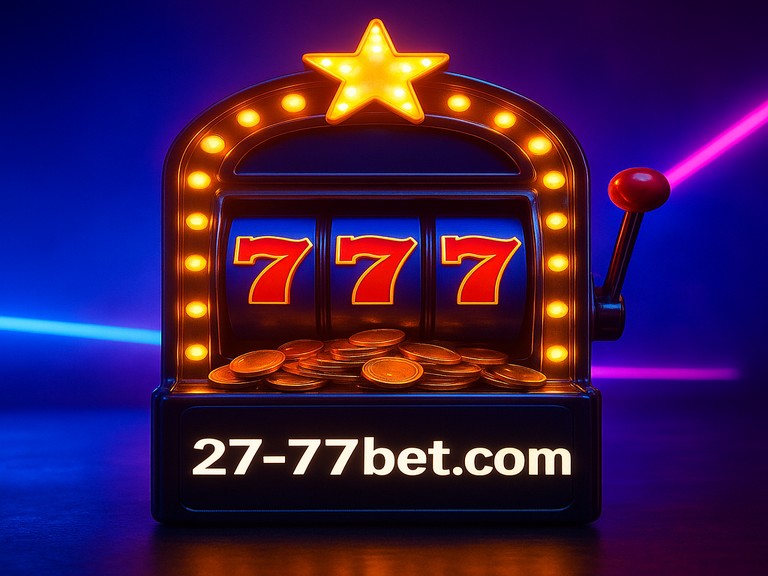 2777 game গেম