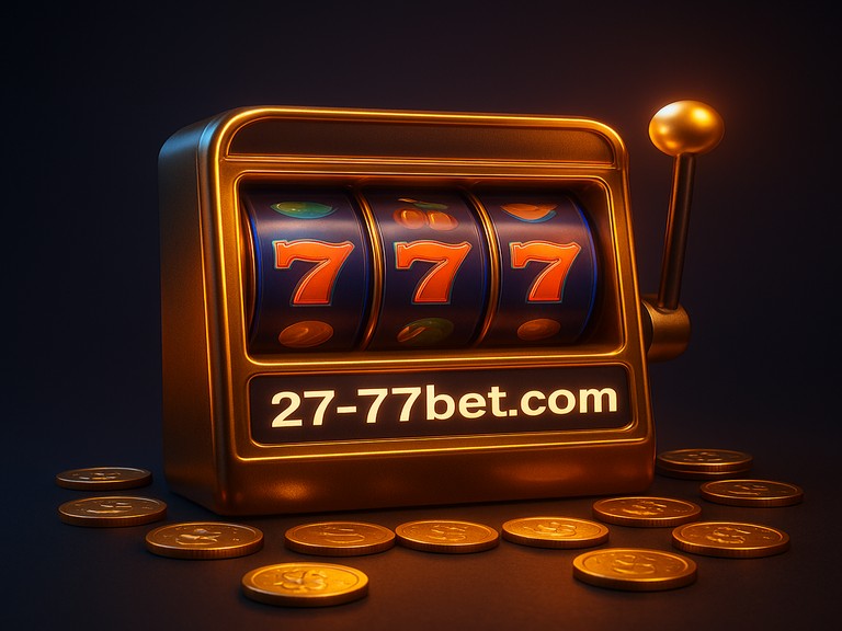 2777 game খেলা