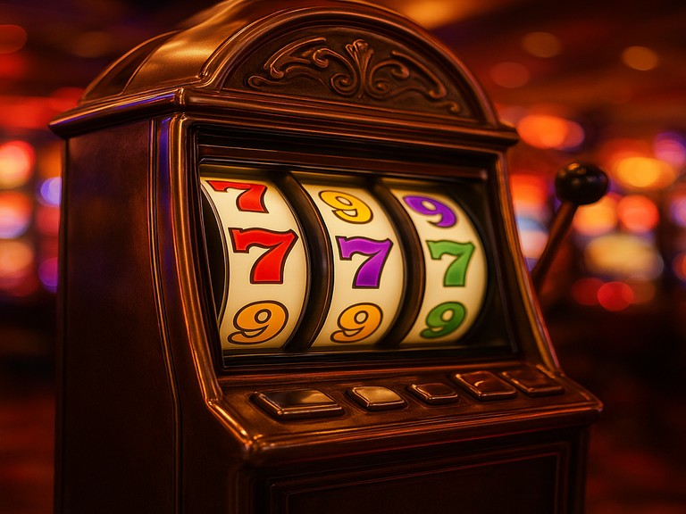 2777 game খেলা