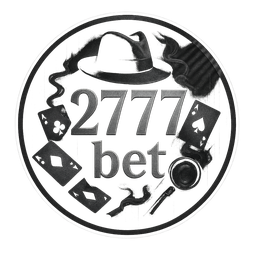 2777 খেলা